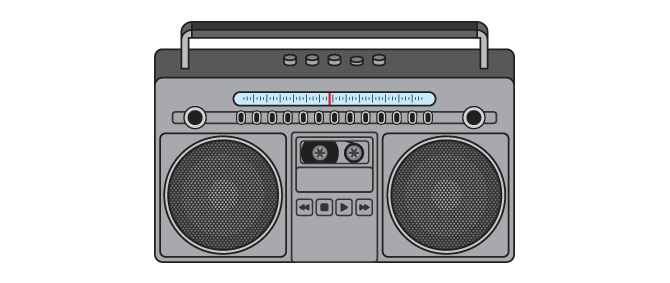 Vector Illustrations - • Rob Gill • Design & Illustration • Vector Illustrations - • Rob Gill • Design & Illustration •