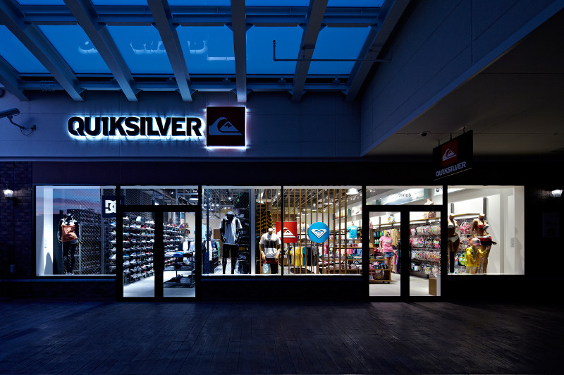 Quiksilver factory store Shop for Quiksilver Clothing at REI - FREE SHIPPING With $50 minimum maintainseveral.ml Advice · Water Bottles · Portable Power · Safety FirstWomen: Accessories, Bottoms, By Activity, Footwear, Jackets, Skirts & Dresses and more.