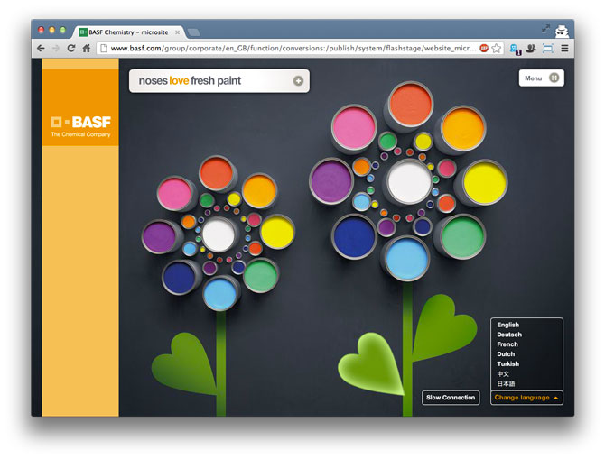 Audi S4 inexperienced