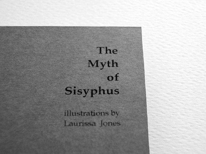 75 essay myth other sisyphus v vintage Myth of sisyphus and other essays, the by caumus, albert and a great selection of similar used, new and collectible books available now at abebookscom. 75 essay myth other sisyphus v vintage Myth of sisyphus and other essays, the by caumus, albert and a great selection of similar used, new and collectible books available now at abebookscom.